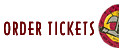 Opens new window where you can order INDIVIDUAL PROGRAM TICKETS