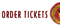 Opens new window where you can order INDIVIDUAL PROGRAM TICKETS