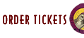 Opens new window where you can order INDIVIDUAL PROGRAM TICKETS