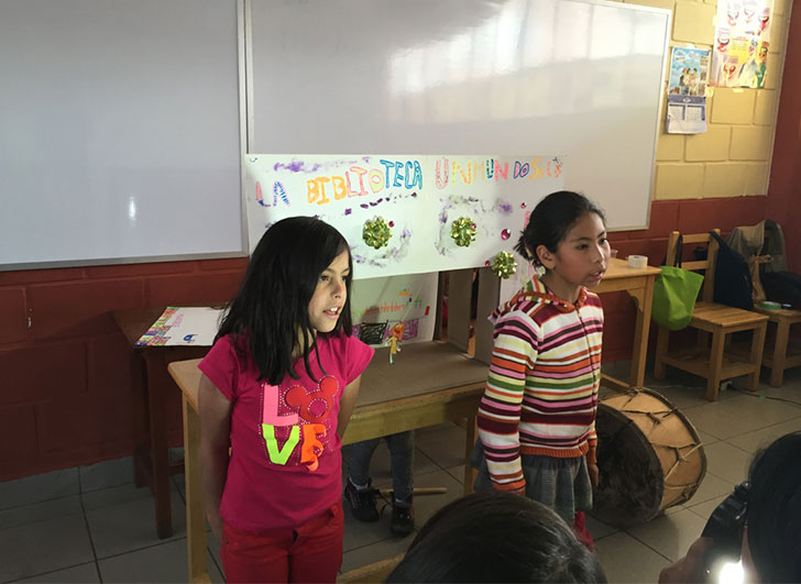 teaching 17