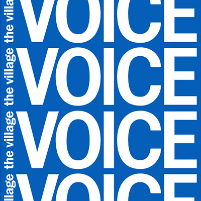 Voice