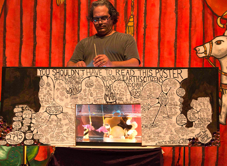Toy Theater 2