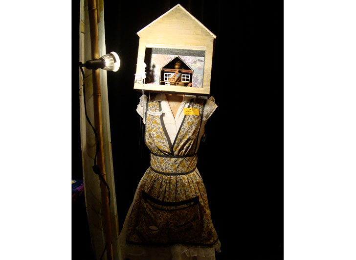 Toy Theater 11